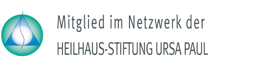 Logo Mitglied im Netzwerk Heilhaus-Stiftung